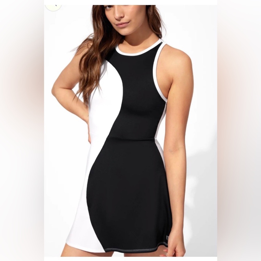 ELEVEN by Venus Williams Switch it Dress NWT XL